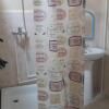 Отель Hostel Little House в Атырау