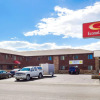 Отель Econo Lodge Custer, фото 22
