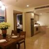 Отель Phuket Property inc., фото 10