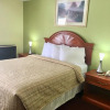 Отель Valley Inn Motel & Suites, фото 3