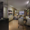 Отель Grand Sukhumvit, фото 30