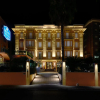 Отель Careni Villa Italia, фото 13