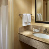Отель Courtyard by Marriott Atlanta Airport South/Sullivan Road, фото 9