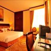 Отель Tulip Inn Sharjah, фото 5