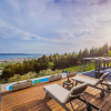 Отель Luxury Villa Grand View, фото 26