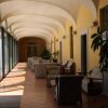 Отель Villa Pace, фото 7