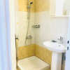 Отель Room in Studio - Studio in Banos Apartments With Shared Swimming Pool, фото 18