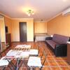 Гостиница Guest House 