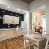 Отель Boutike Apartments, фото 9