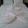 Отель Dilara Hotel, фото 8