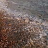 Гостиница Эллинг около Моря, фото 8