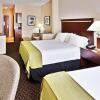 Отель Holiday Inn Express & Suites Miami, an IHG Hotel, фото 4