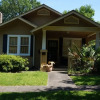 Отель The Hideaway Natchez, фото 12