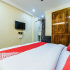 Отель OYO 16856 Sri Jaya Guesthouse, фото 10