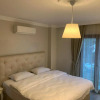 Отель Orya Apart, фото 4