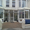 Отель The Cressington Hotel, фото 19