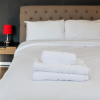 Отель Stylish 1Bd Studio Flat - Balham, фото 2