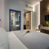 Отель Blu Notte Guest House, фото 4