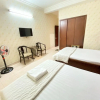 Отель Bau Cat Hotel, фото 3