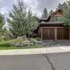 Отель Points West 4 Bedroom Townhouse by RedAwning, фото 1