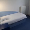 Отель Auberge de Jeunesse HI Amiens, фото 4