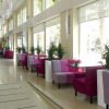 Отель Marina DOr 3*, фото 33