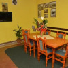 Отель Vila D&D, фото 16