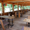 Отель Nguyen Shack Phong Nha Eco Resort, фото 19
