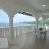 Отель Fine View Villa на Острове Маэ