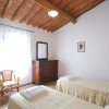 Отель Holiday Rental Montecchio 4, фото 3