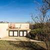 Отель Villa With 3 Bedrooms in Provincia di Ascoli Piceno, With Wonderful Mountain View, Private Pool, Fur, фото 20