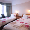 Отель Bootham Guest House, фото 2