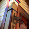 Отель Rose Street Bed & Breakfast, фото 40