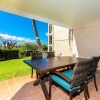 Отель Kihei Ali I Kai, фото 28