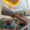 Отель GreenTree Inn (Xuzhou Food City International Convention and Exhibition Center), фото 18