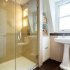 Отель South West London Retreat, фото 8