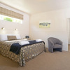 Отель Tasman Holiday Parks - Picton, фото 2
