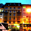 Отель Annex Luzernerhof, фото 1
