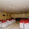 Отель Shivani By OYO Rooms, фото 13