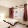 Отель Mianyang Triumph Business Inn, фото 49