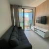 Отель Smart Stay Apt.711- Mandi Hospitalidade(Vista Mar ), фото 3