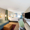 Отель Home2 Suites by Hilton Houston IAH Airport Beltway 8, фото 5