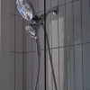 Отель Stylish 2-BR Apt in the Heart of Plateau, фото 22