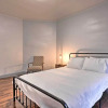 Отель Detroit Vacation Rental: 8 Mi to Downtown!, фото 12