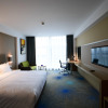 Отель Holiday Inn Express Liuyang Development Zone, an IHG Hotel, фото 16