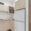 Отель Comfort Inn Midlander Emerald, фото 5