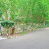 Отель Charming Getaway < 1 Mi to Downtown Lambertville!, фото 14