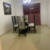 Отель Apartamento Amueblado  VACATION HOUSING, фото 7