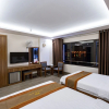 Отель Pho Bien Hotel, фото 4