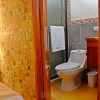 Отель Mirna, фото 11